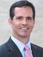Scott Andrew Wenger, MD