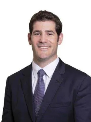 Jason S Klein, MD