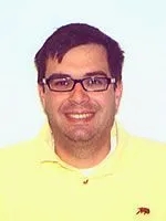 Daniel Aaron Friedman, MD