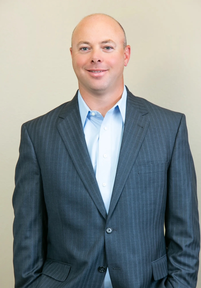 Shaun Andrew McMurtry, MD