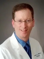 Jerald Louis Sklar, MD