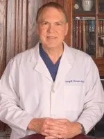 Gary Woodrow Duncan, MD