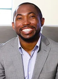 Chukwuma Tonna Apakama, MD
