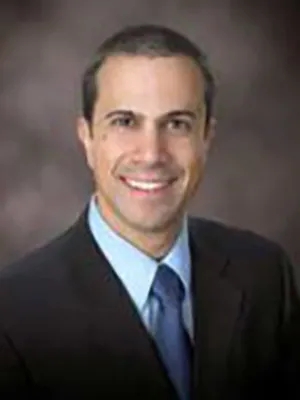 Neil A. Singhania, MD