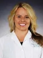 Noelle Gillette Cloven, MD