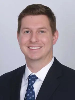 Gary Lynn Driver, DPM
