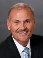 James Damian Hakert, MD