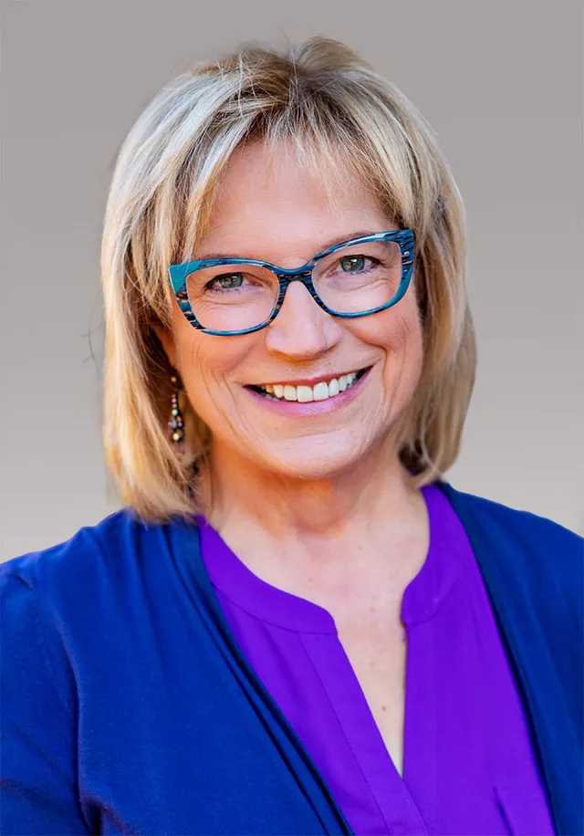 Marla Rae Conger, MD
