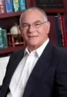 George Anthony Rojas, DO