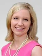 Amy Brazda Eastman, MD