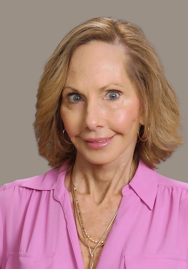 Gayle Marie Jasinski, PA-C