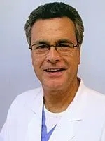 Alan K Munoz, MD