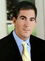 Gregg Michael Anigian, MD