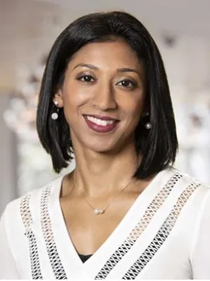 Sneha Patel, MD