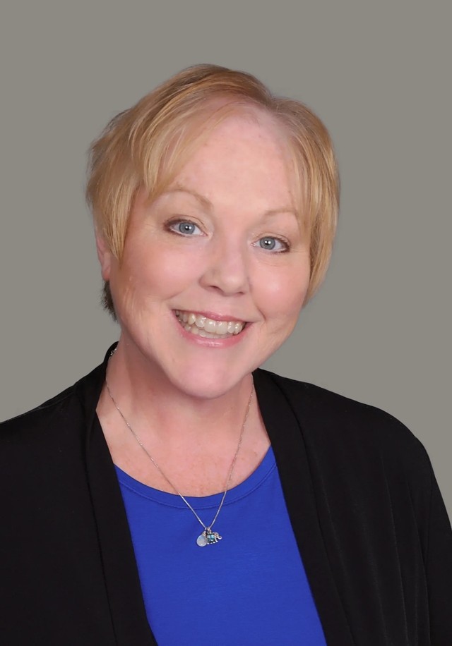 Melissa Michelle Andersen, APRN, AGACNP-BC