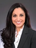 Angela Escobar Seda, MD