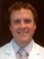 Nicholas James Peiffer, MD