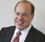 David Azouz, MD