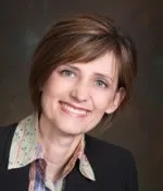 Jelena Bucan-Kurepa, MD