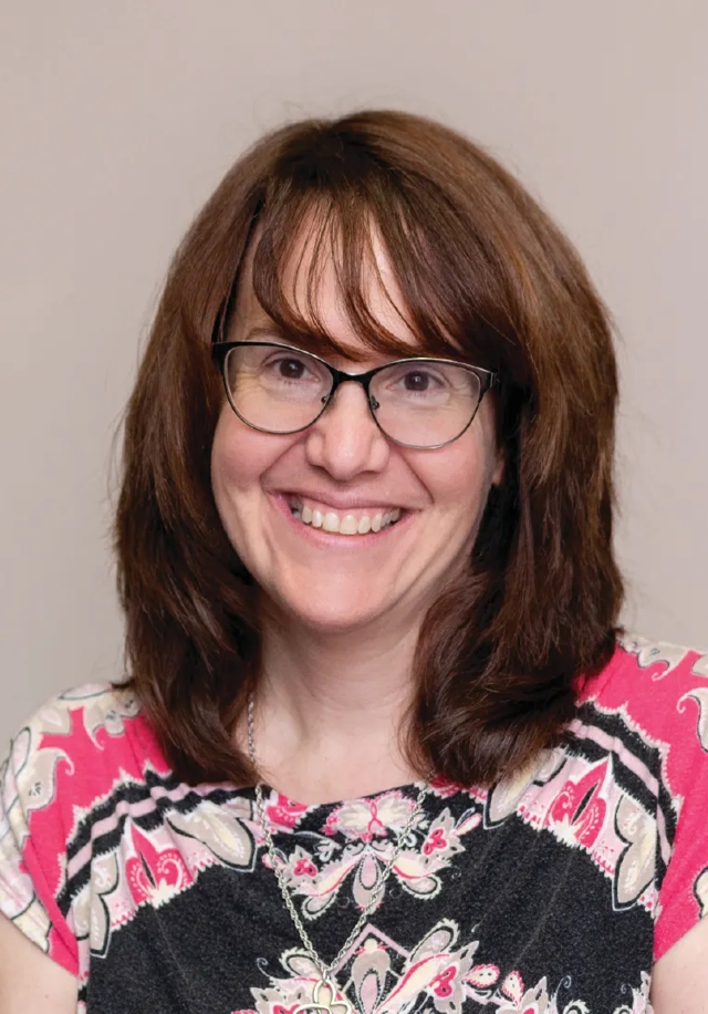 Victoria Elizabeth Smithers, MD