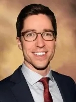 Timothy S. Fuller, MD