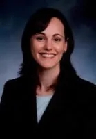 Jennifer Lynn Muller, MD