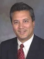 Steven Antonio Suba, MD
