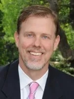 David W Ritter, MD