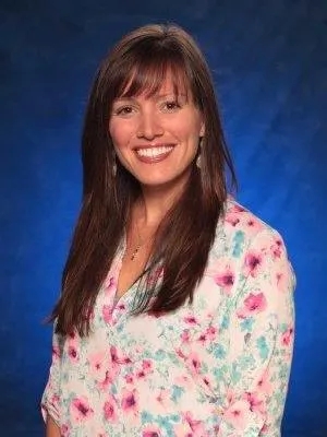 Kelly F Lewis, MD