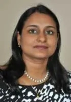 Sumana Gangi, MD