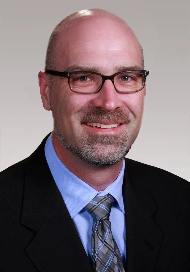 Michael B Evans, MD