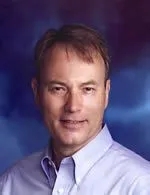 Jonathan P Richard, MD