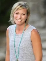 Norah Kathleen Randles, MD