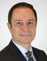 Adnan Suleiman Badr, MD