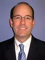 Louis Leighton Strock, MD