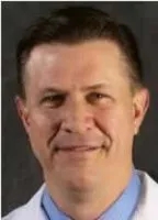 Thomas Clinton Truelson, MD