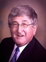 Michael Simon Kramer, MD