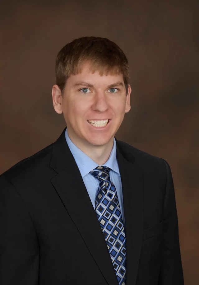 Andrew Phillip Tonini, DO