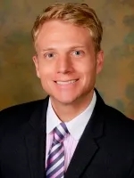 Gregory Lane Roslund, MD