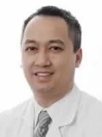 Stephen Lee Vu, MD