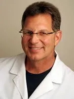 John David Bertrand, MD