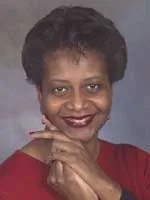 Dorris Anne Morrissette, MD