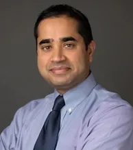 Raj Raghunath Halker, MD
