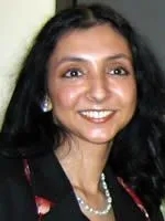 Neha Vallabh Dhudshia, MD