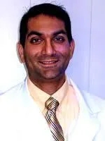 Rajneesh Dharam Reddy, MD