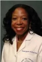 Camille A Graham, MD