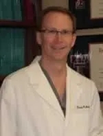 G. Kevin Pollock, DDS