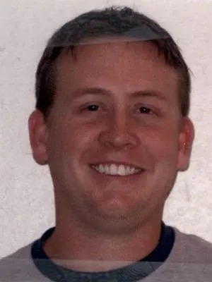 Jarrod Lawrence Adcock, MD