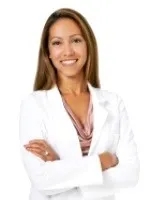 Vaishali Trivedi Kent, MD