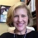 Brenda Jones Axmann, MD